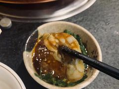 -野妹火锅(龙岗店)
