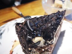 -心邸·庆宴(雅宝城店)