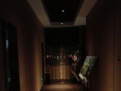 -淮扬厨子(健康路店)