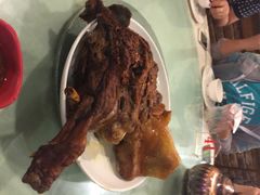 iphone_upload_pic-维吾尔餐厅(宜山路店)