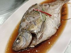 -亢龙太子酒轩·花园店