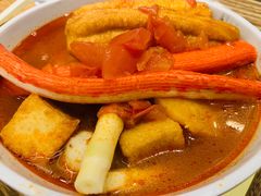 -许小树(国贸商城店)