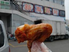 -沙溪兄茶餐厅