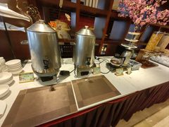 -营口金泰珑悦海景大酒店