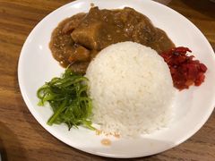 -御池园(顾村公园店)