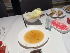 -海德温泉洗浴·生活馆(朝阳大悦城店)