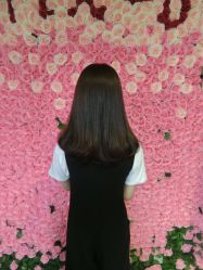 -BM SALON