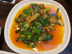 陈麻婆回锅肉-陈麻婆豆腐(旗舰店)