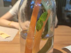-雀舞云南菜(乐客城店)