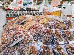 -果蔬好(江南赋店)