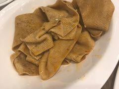 -文叔·湖北名小吃·小龙虾(华强北店)