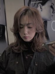 点击看大图 -SEBASTIAN塞巴斯汀