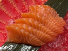 -吉兆·料理(红梅南路店)