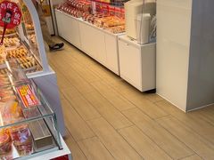 -味多美蛋糕(杨闸环岛店)