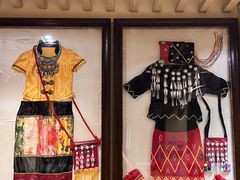 -呐咪傣园·云南菜(石厦店)