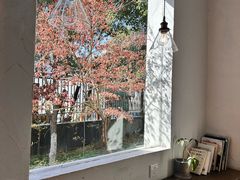 -MAISON门前杂货店