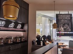 -太二酸菜鱼(金沙印象城店)