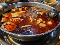 -黑竹香鸡(营和巷店)