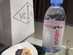 -梵克雅宝(国贸商城店)