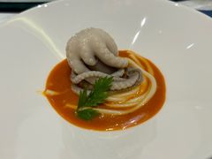 -绿岛国际酒店·海鲜酒楼(八七路店)