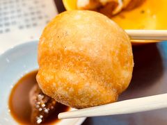 -毛华美食(清扬路店)