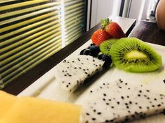 -新元素(三里屯太古里南区)