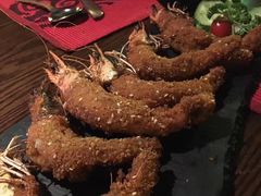 -甘尼仕印度餐厅爵士酒吧(阳春巷店)