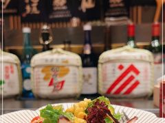 -伊藤ITO(侨福芳草地购物中心店)