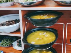 -李东农庄(中南百草园地标店)