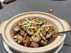 -悦秀·高级粤菜
