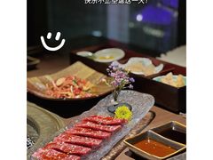 -三川·十酒Izakaya(南昌路店)