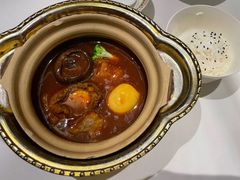 -彩虹之约•淮扬家宴(亚运村店)