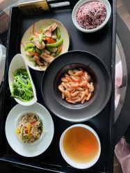 点击看大图 -Babysky·贝瑞佳月子会所(花木店)
