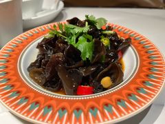 -清真·卡德尔大叔新疆主题餐厅(龙汇路店)