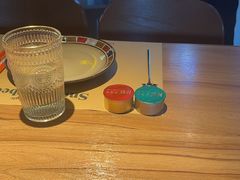 -雪熊精酿·哈尔滨烧烤酒馆(非遗大串店)