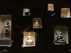 -上海观复博物馆