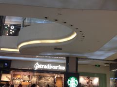 -万达广场(龙湖店)