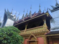 -西双版纳总佛寺