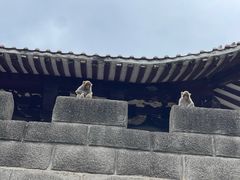 -白帝城·瞿塘峡景区