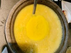 -赠李白·如诗的川味(余杭万达广场店)