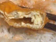 -米店·云南菜(南门店)