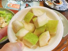 -凤阁楼果木烧鹅(鹤山陈山店)