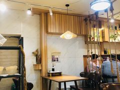-清真私房烧烤·炭烤鲜牛(创始店)