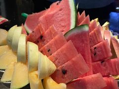 -东方之珠KTV娱乐超市(河北店)