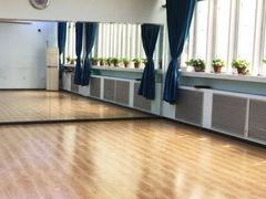 -弘智卉艺术教育/高端琴房(中央音乐学院店)