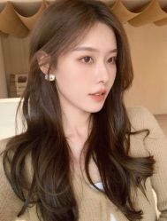 -HG美发设计沙龙