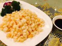 -新聚丰菜馆(太监弄店)