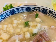 -玉华宫宾馆·餐厅(铜川驻京办店)