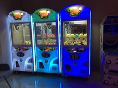 -巴斯漫温泉汗蒸馆(贡湖大道店)