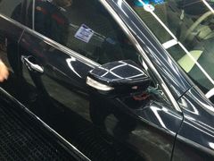 名骏百盛汽车(星明店)-名骏车业(园区星明店)